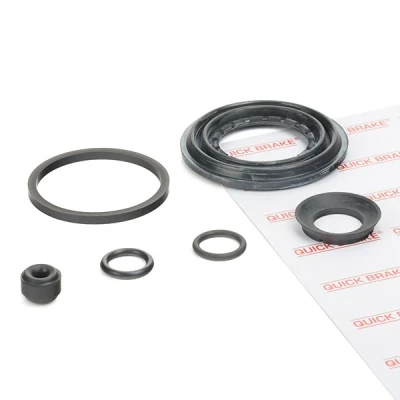 Afbeelding van Reparatieset, remklauw QUICK BRAKE 114 0022