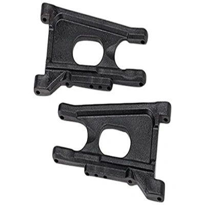 Afbeelding van Suspension Arms, F/R (L&amp;R) (2)