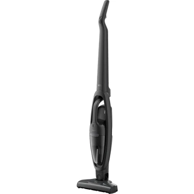 Afbeelding van AEG AS31CB18GG 3000 CLEAN