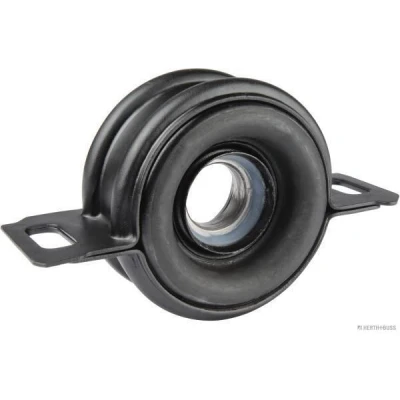 Afbeelding van HERTH+BUSS JAKOPARTS J2912003 Voering, cardanasmiddenvoering TOYOTA: HILUX 3 Pick up