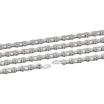 Afbeelding van Wippermann Connex 10sE Kettingslot 10 speed Uitvoering 136 schakels