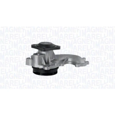 Afbeelding van MAGNETI MARELLI 352316170165 Waterpomp FORD: Focus Mk1 Hatchback, S Max Mk1, 2