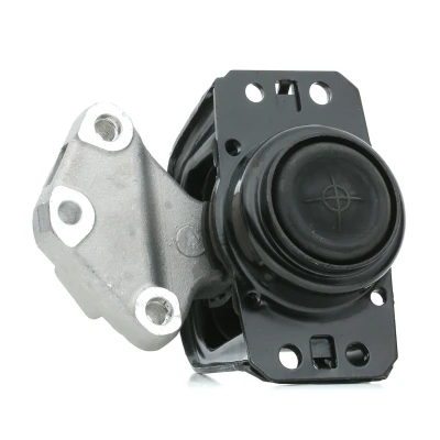 Afbeelding van Aslichaam /motorsteunlager SASIC 2700037