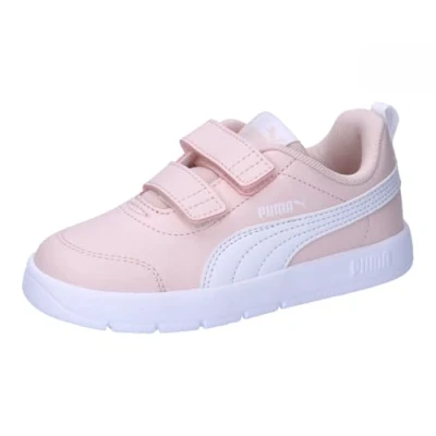 Image de Baskets CourtflexÂ V3 BÃ©bÃ©