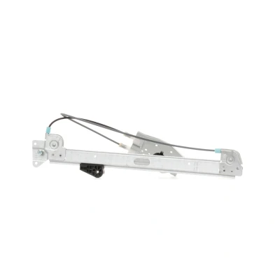 Afbeelding van Van Wezel Raammechanisme 0639264