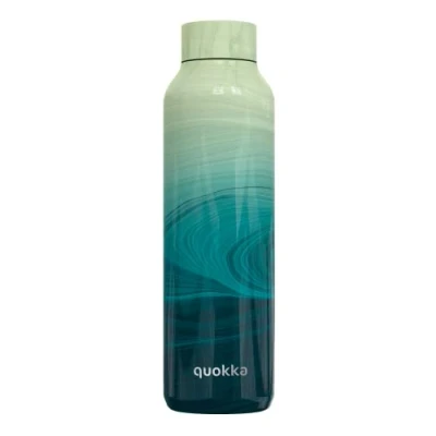 Afbeelding van Quokka SOLID Ocean 630 ml