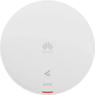 Afbeelding van HUAWEI 02355VFC AP661 WiFi accesspoint