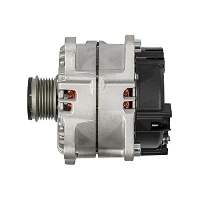 Afbeelding van HELLA 8EL 015 637 151 Dynamo / Alternator 14V 230A
