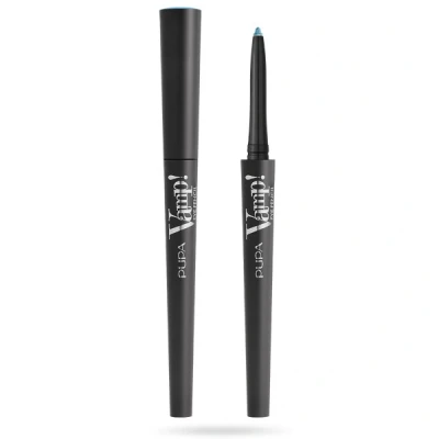 Afbeelding van Pupa Vamp! Eye Pencil 304
