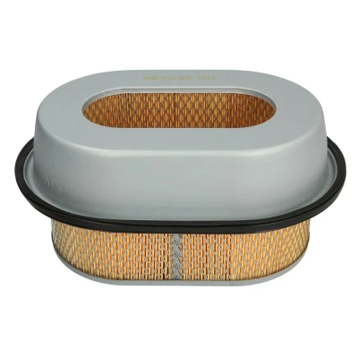 Afbeelding van JC PREMIUM B25054PR Luchtfilter 136 64 290, 153 Filter insert