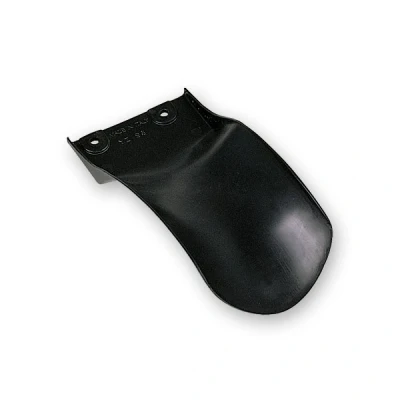 Afbeelding van UFO Modderflap Yamaha YZ85 2002 2023 YZ125 YZ250 1996 2021 YZ250F 2001 2009 YZ400F 1998 1999 YZ426F 2000 YZ450F 2003 WR250F