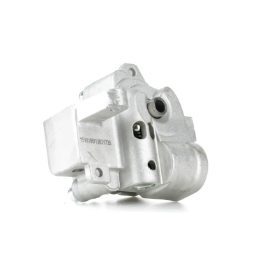Afbeelding van Febi Bilstein Oliepomp 34722