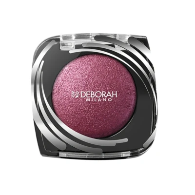Afbeelding van Oogschaduw Deborah Eyesh Precious Color No4