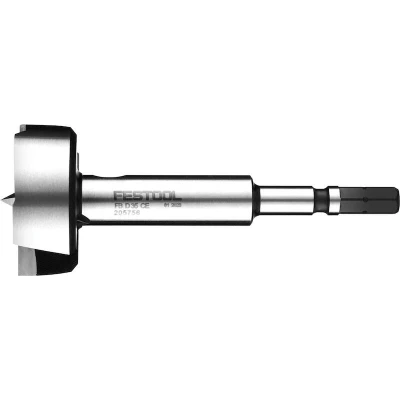 Afbeelding van FESTOOL FB D 35 CE forstnerboor 205756