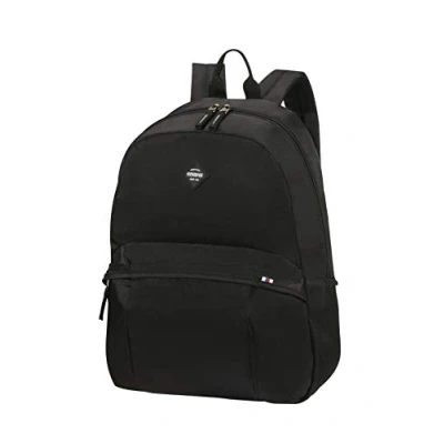 Afbeelding van American Tourister Upbeat backpack black