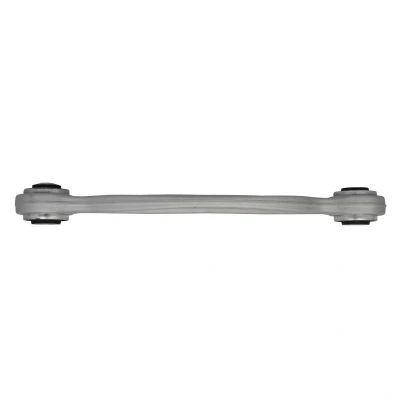 Afbeelding van FAG 821 0782 10 Draagarm Schuingeplaatst stuur Aluminium MERCEDES BENZ: C Class Saloon, E T modell