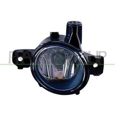 Afbeelding van PRASCO BM1204413 Mistlampen rechts BMW: 1 Hatchback, X5