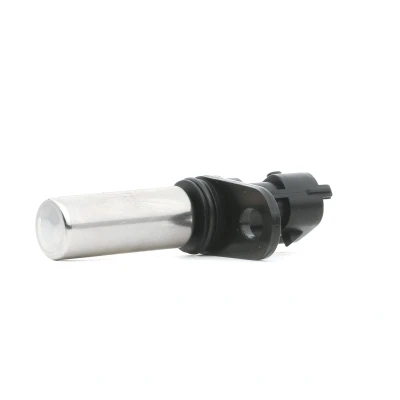 Afbeelding van Krukassensor DELPHI SS10513 12B1
