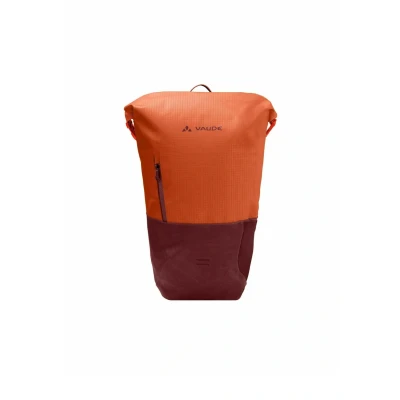 Afbeelding van VAUDE Sac à dos unisexe Citygo 18