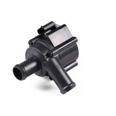 Afbeelding van HEPU AP8307 Extra waterpomp AUDI: A5 B8 Sportback