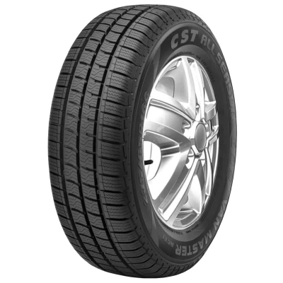 Afbeelding van CST VAN MASTER All season ACT1 195/75 R16 110S personenwagen Banden 42511980