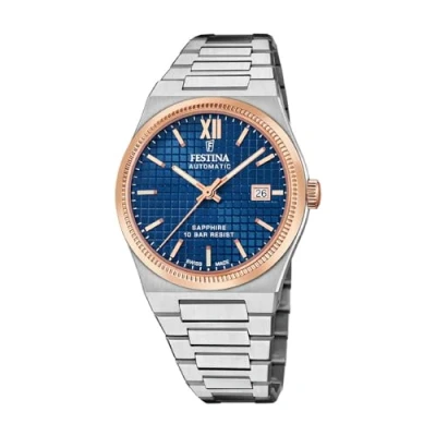 Afbeelding van Festina F20030/2
