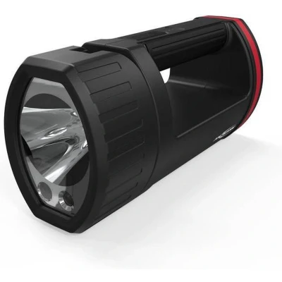 Afbeelding van Ansmann HS20R Pro 1600 0223 Accu handschijnwerper LED 1700 lm
