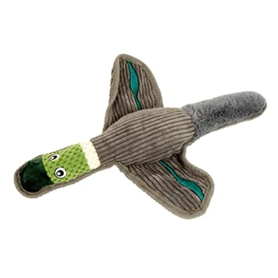 Afbeelding van Fofos Crush Eend 40X31,5X6 CM