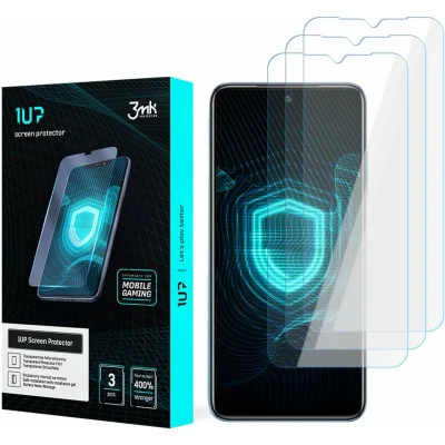 Afbeelding van Xiaomi POCO M5s 3mk 1UP