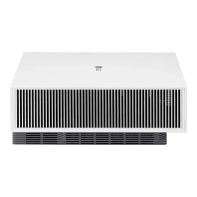 Image de Vidéoprojecteur LG HU810PW 4K UHD Blanc