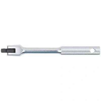 Afbeelding van KS Tools, Dopsleutel + dopmoer, 911.3919