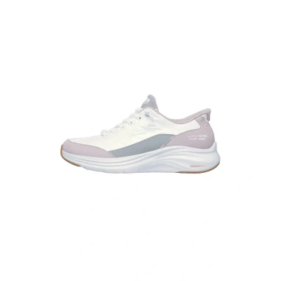 Afbeelding van SKECHERS SLIP INS VAPOR FOAM Wit 40 EU
