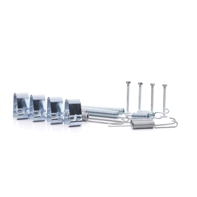 Afbeelding van Toebehoren, remschoen QUICK BRAKE 105 0035