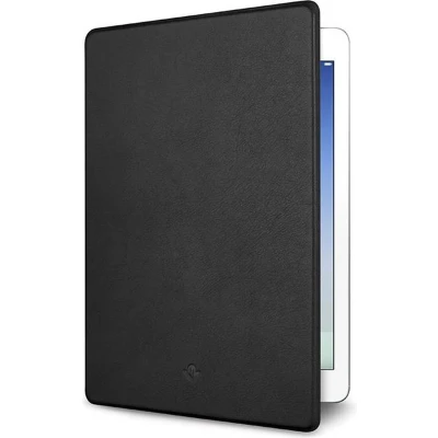 Afbeelding van Twelve South SurfacePad Apple iPad Air 2 Black
