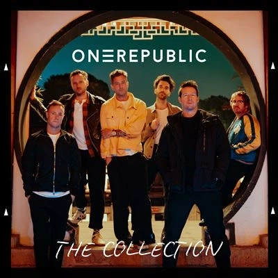 Image de The Collection