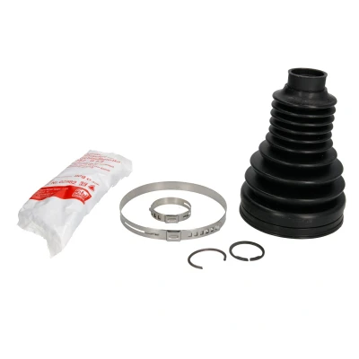 Afbeelding van Febi Bilstein Aandrijfashoes 27102