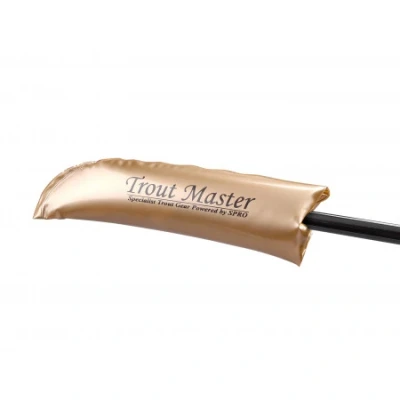 Afbeelding van Trout Master Hengelbeschermer Tele tip protector