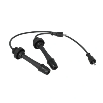Afbeelding van Bougiekabelset NGK 0352