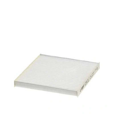 Afbeelding van HENGST FILTER E3913LI Interieurfilter pollenfilter 177 19 MITSUBISHI: Mirage / Space Star Hatchback, CITROËN: C Zero Hatchback