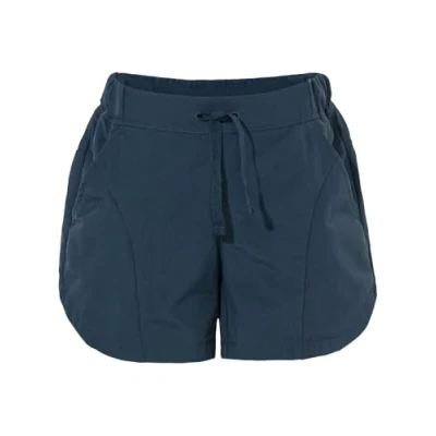 Afbeelding van VAUDE Kids Detective Shorts Uniseks Kinderen