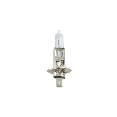 Afbeelding van Bosch Gloeilamp koplamp / mistlicht 1 987 302 015