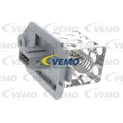 Afbeelding van Vemo Regeleenheid kachelventilator V22 79 0009