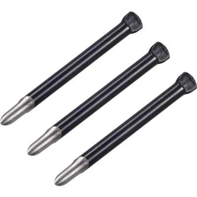 Afbeelding van TOOLCRAFT TO 9374436 Binnenmes Geschikt voor: Coaxkabel 9374271