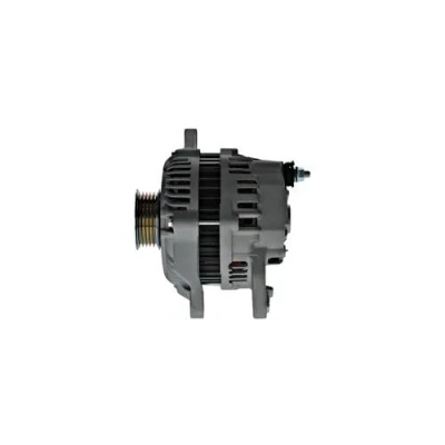 Afbeelding van BOSCH 1 986 A00 643 Dynamo / Alternator 14V 85A MITSUBISHI: Lancer 8