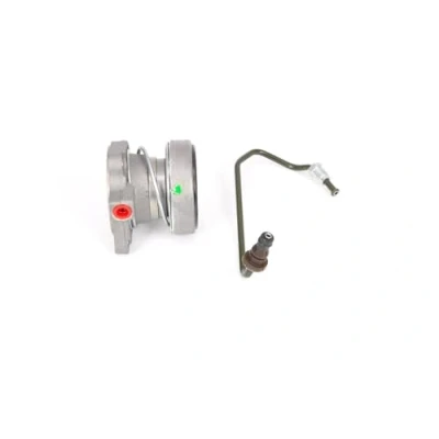 Afbeelding van BOSCH 0 986 486 594 Koppelingsdruklager , koppeling OPEL: Zafira B, Corsa D Hatchback, Astra H Hatchback