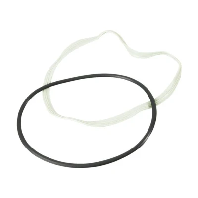 Afbeelding van AK4010 Servicekit Henderson Tcl4 + 2