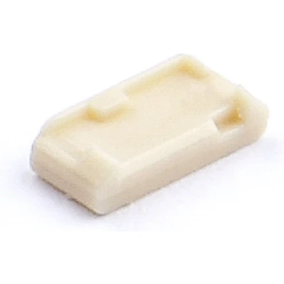 Afbeelding van Smart Keeper Essential Micro USB B (10x) Beige