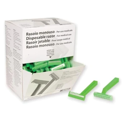 Afbeelding van GIMA London bloeddrukmeter van ABS, licht en betrouwbaar, voor volwassenen, rossp armband, 32726