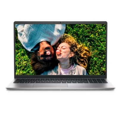 Afbeelding van Laptop Dell INSPIRON 15 15,6&quot; 16 GB RAM 512 SSD i5 1334U Qwerty Spaans