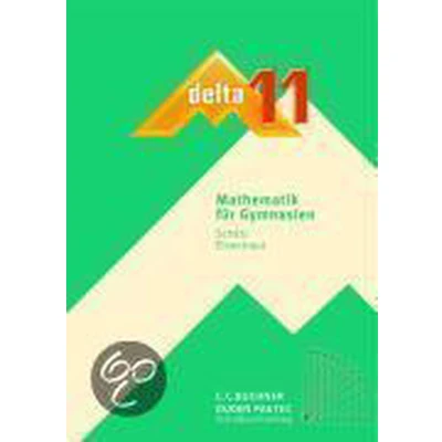 Afbeelding van delta 11 Neu. Bayern